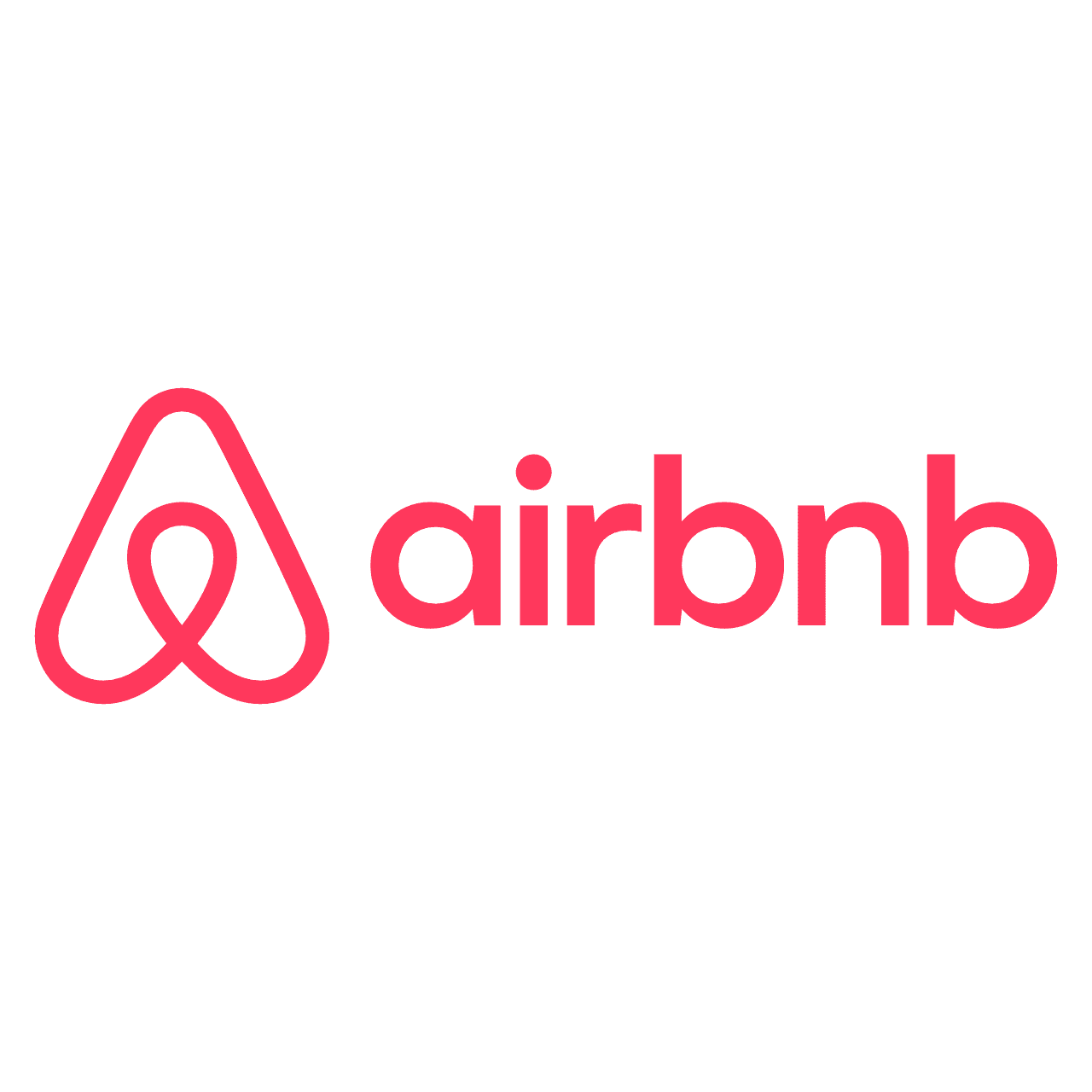 Distribution Partner