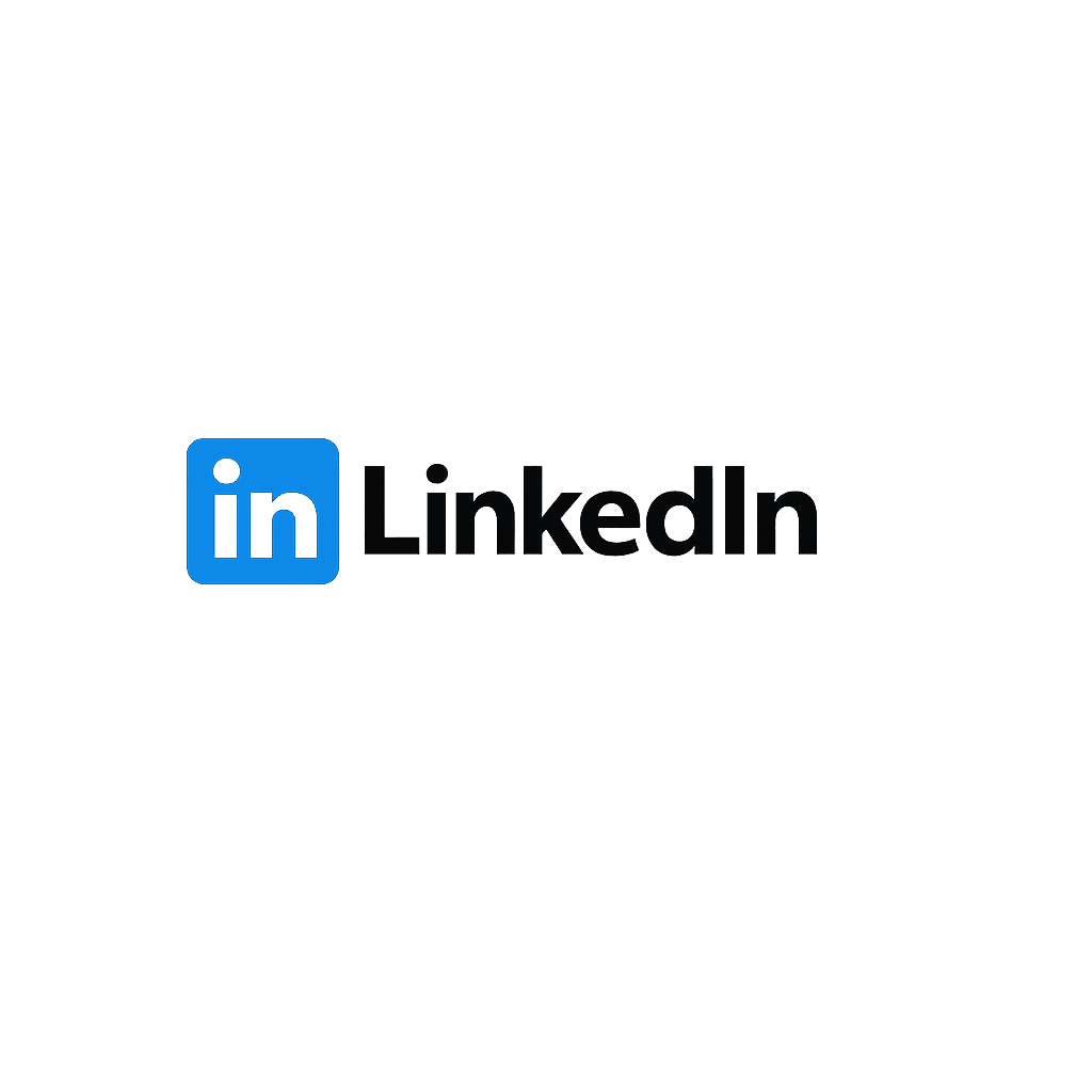 LinkedIn