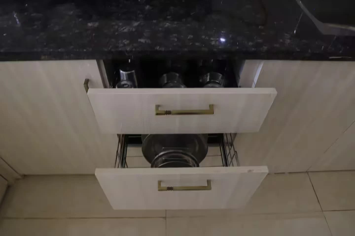 Krishna’s corner | near Chandrodaya | Vrindavan