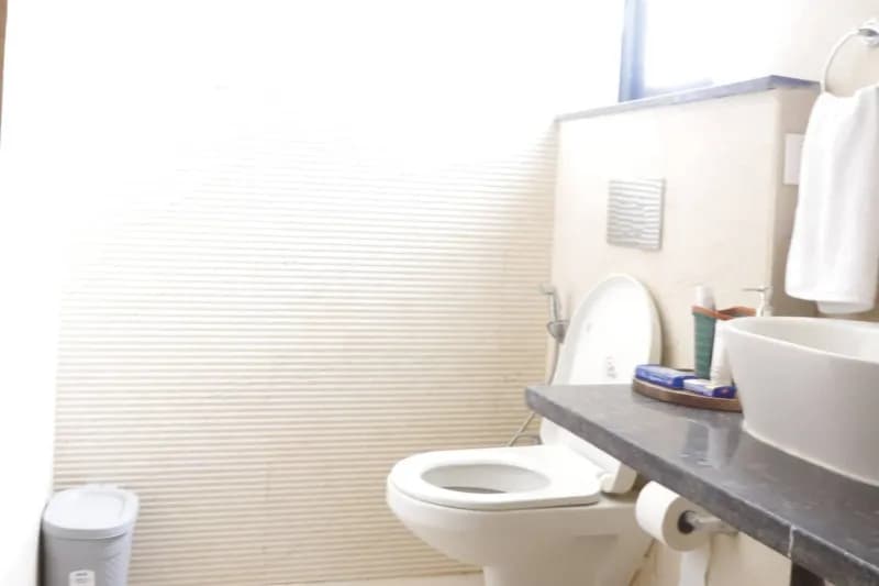 Krishna’s corner | near Chandrodaya | Vrindavan