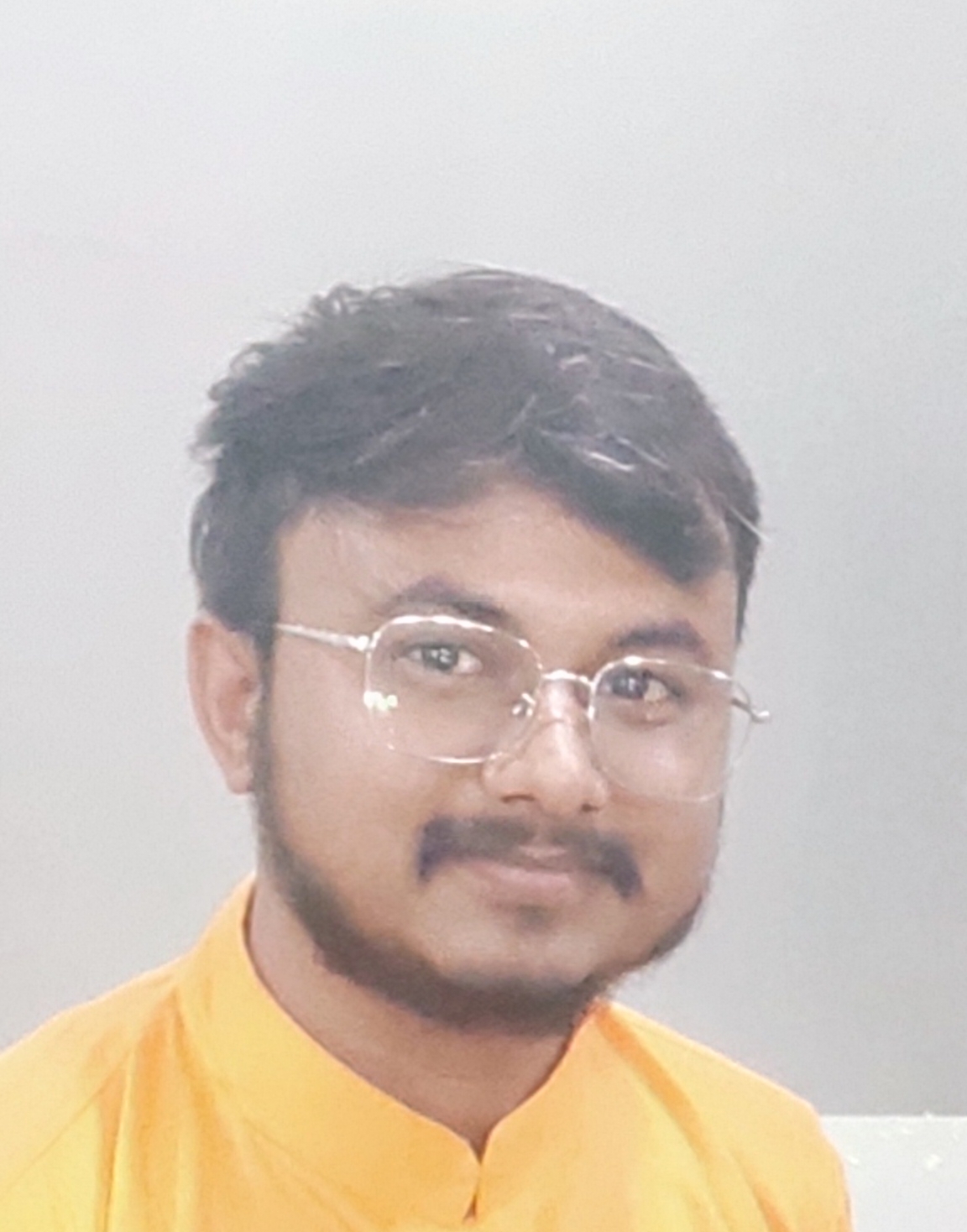 Ankush kumar
