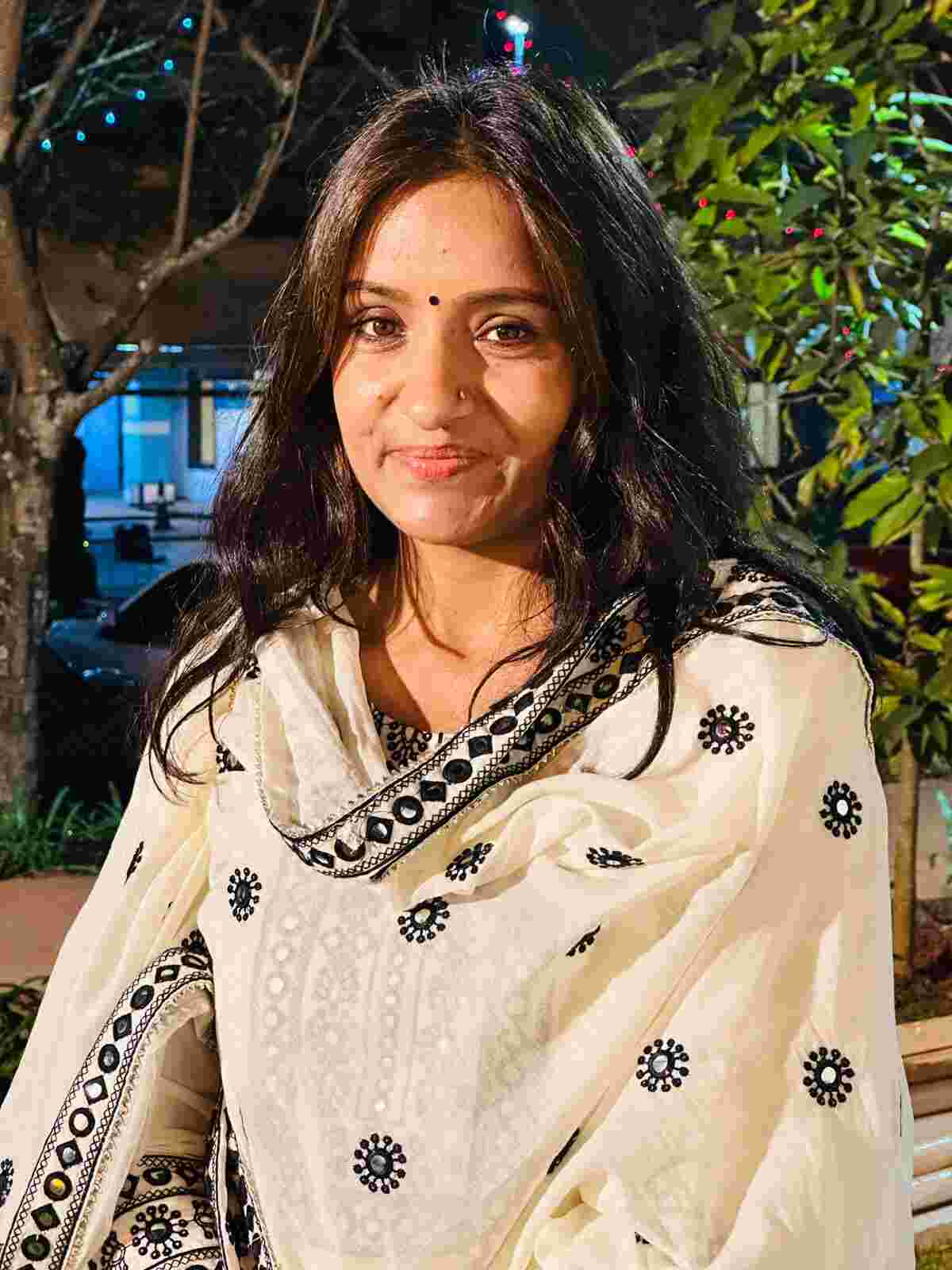 neha mittal