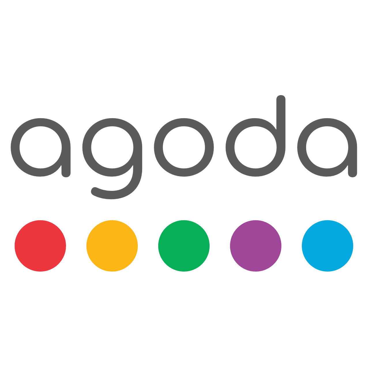 partner-logo
