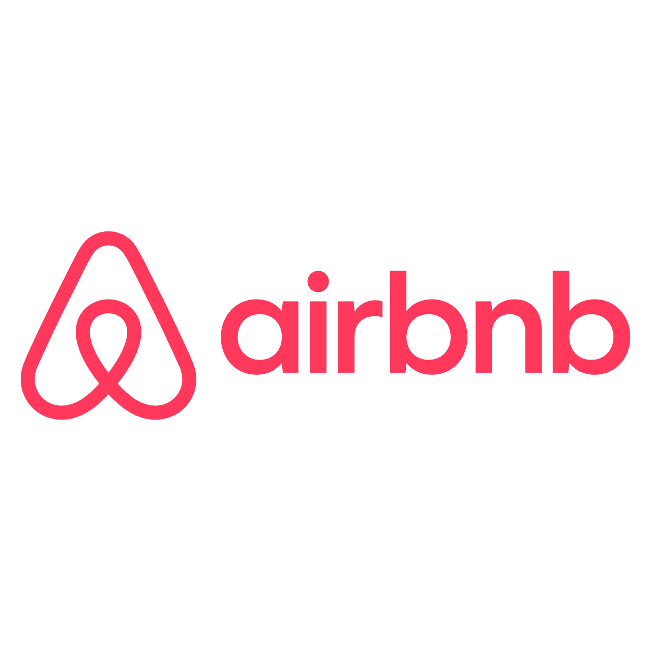 partner-logo
