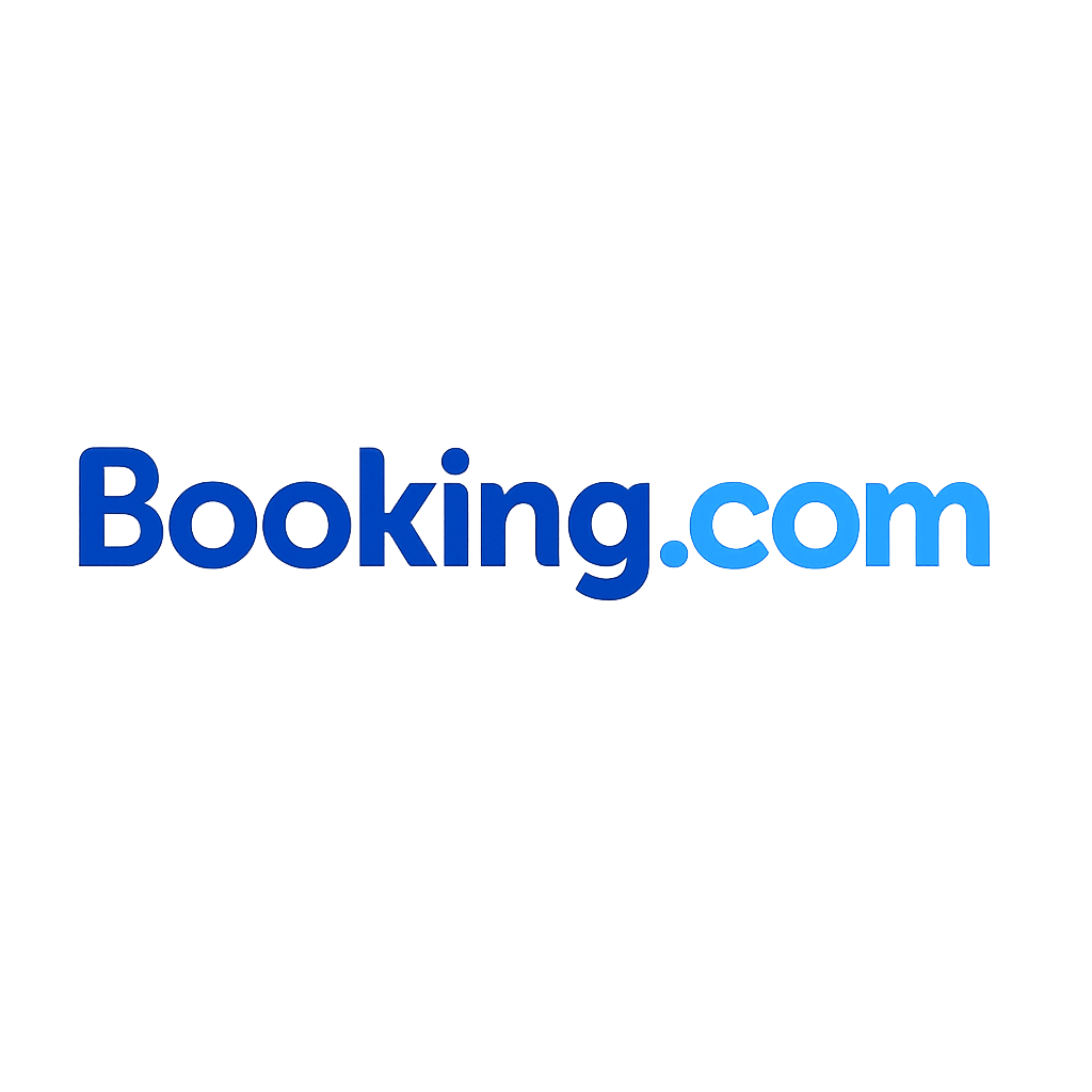 partner-logo