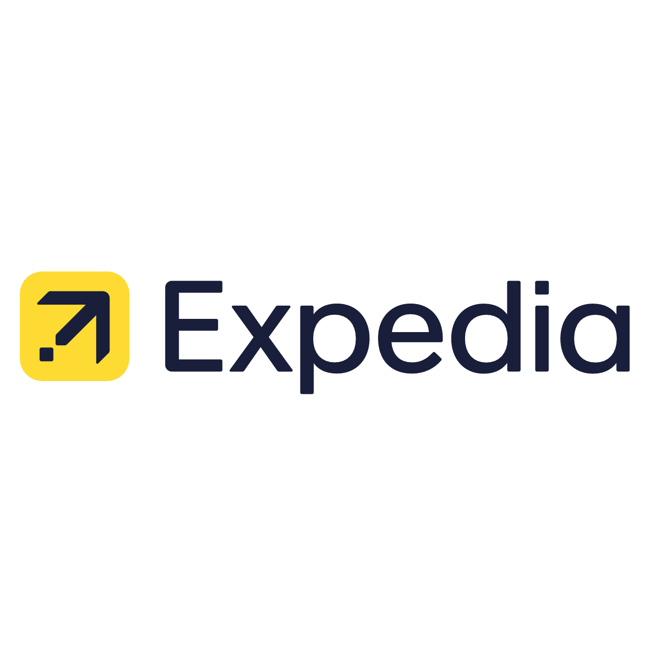partner-logo