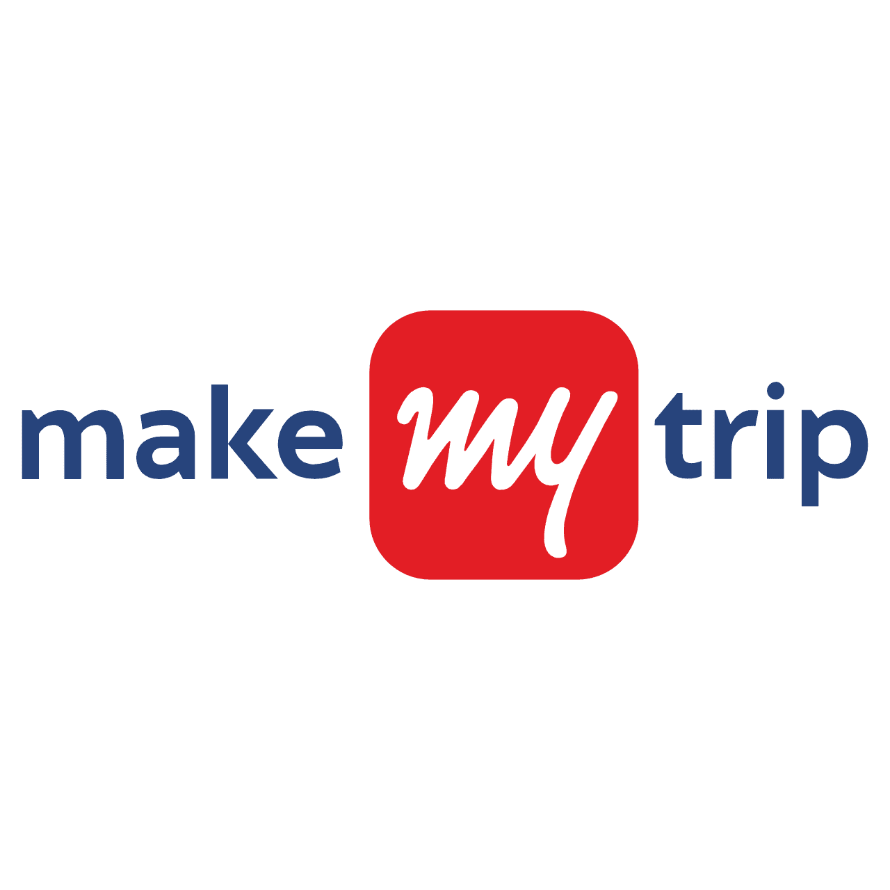 partner-logo